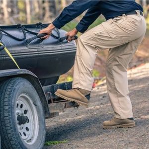 5.11 Tactical TACLITE® PRO RIPSTOP PANT. 34/32